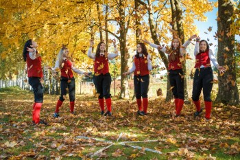 Projektfoto Brand (1).jpg